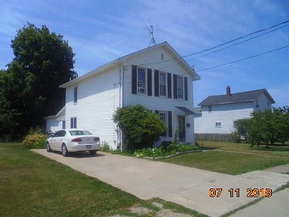 2nd image of 57 Liberty St