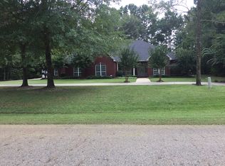 431 Tremont Dr, Ruston, LA 71270