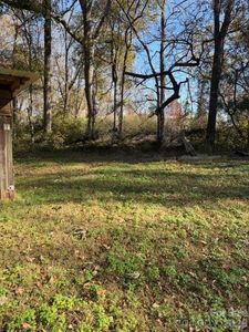 0 Harlans Rd, Shelby, NC, 28152