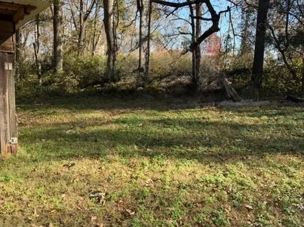 0 Harlans Rd, Shelby, NC 28152