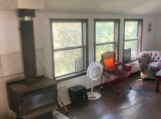 1623 Highway 9 E, Shirley, AR 72153