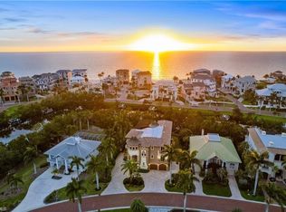 199 Topanga Dr, Bonita Springs, FL 34134