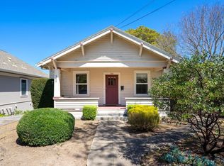 330 Walnut St, Petaluma, CA 94952
