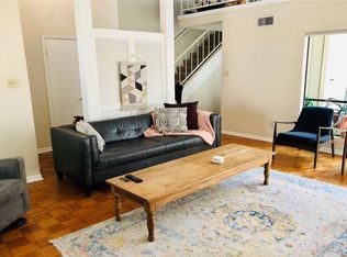 1801 Polo Rd, Austin, TX 78703