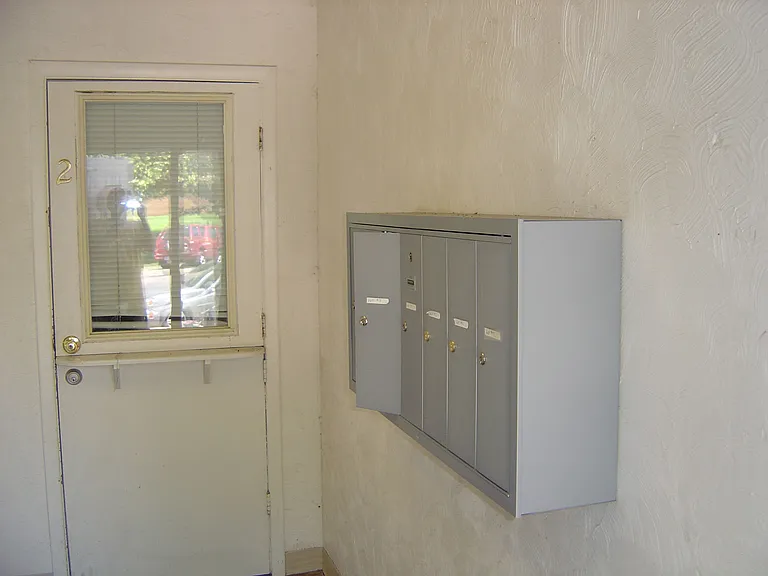 1630 9th Ave #5 — Photo 10