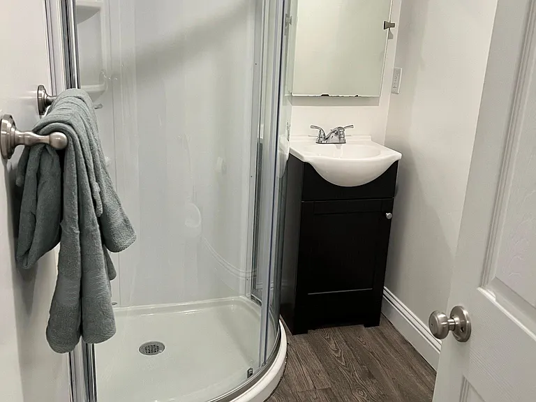11591 Snowpeak Way #29 — Photo 5