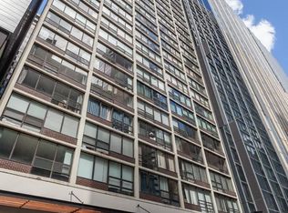 230 E Ontario St APT 2203, Chicago, IL 60611