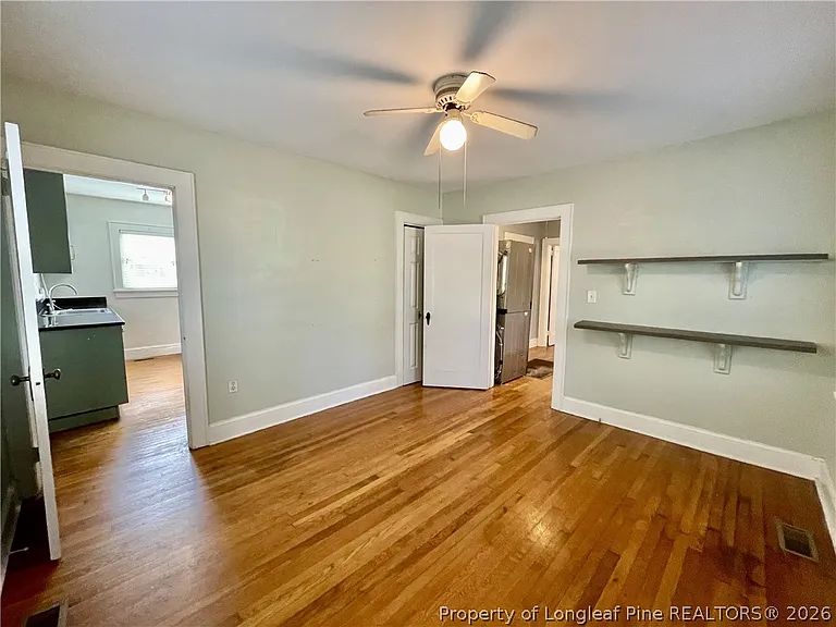 2532 McNeill Cir — Photo 10