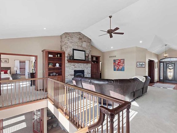 5th image of 20 Summerlake Ct