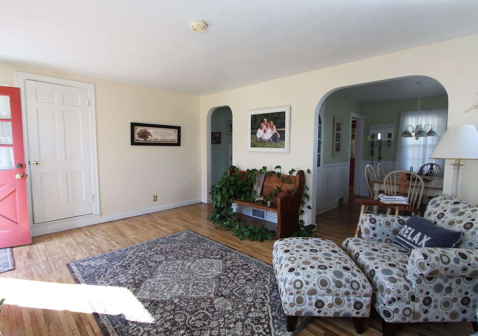 2012 W Petty Rd, Muncie, IN 47304 Zillow