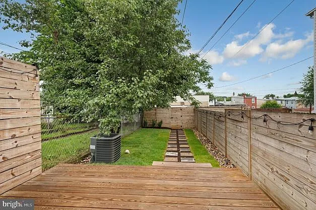 3513 Chestnut Ave — Photo 15