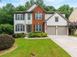 103 Neetle Close Dr, Woodstock, GA 30188
