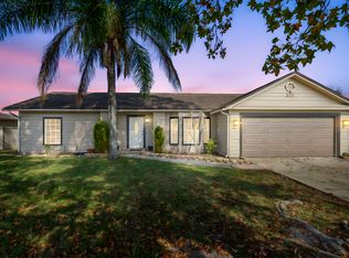 3072 Wainwright St, Deltona, FL 32738