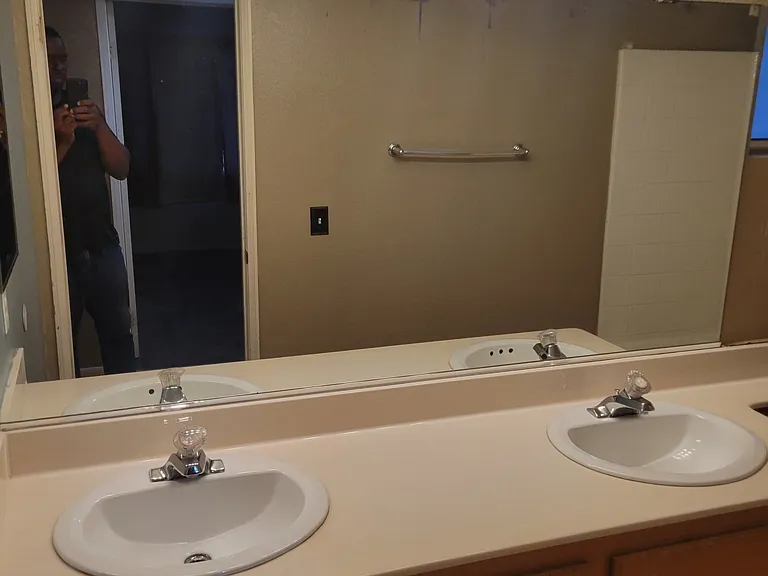 38840 Edgemont Dr — Photo 11