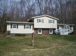 8630 Middle Run Rd NE, Dover, OH 44622