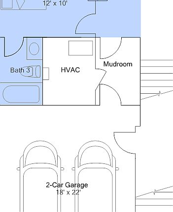 7th image of this home