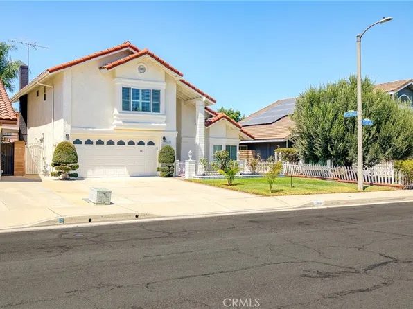 8637 Locust Dr