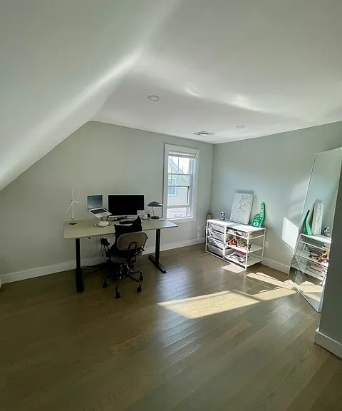 38 Saunders St #38 — Photo 26