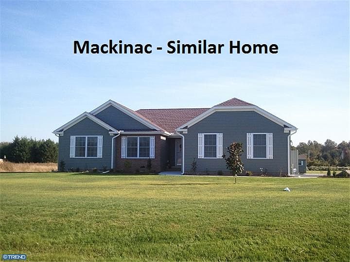 Similar Home