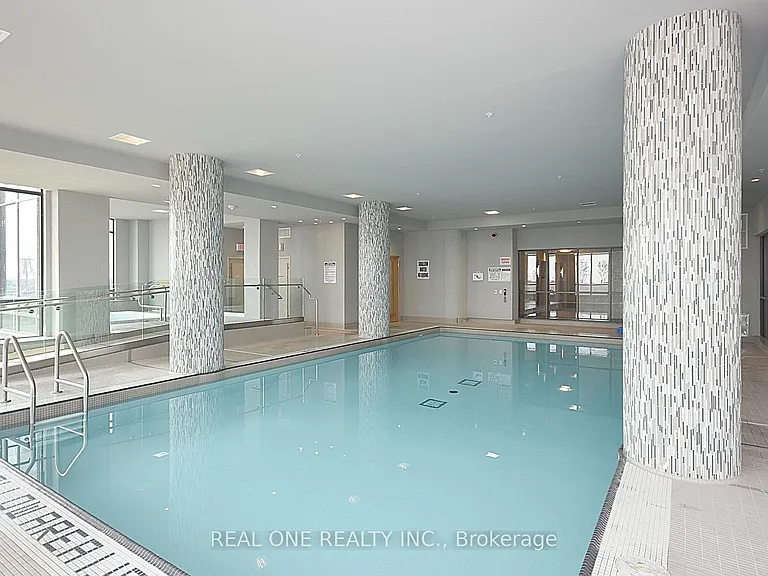3975 Grand Park Dr #2806 — Photo 11