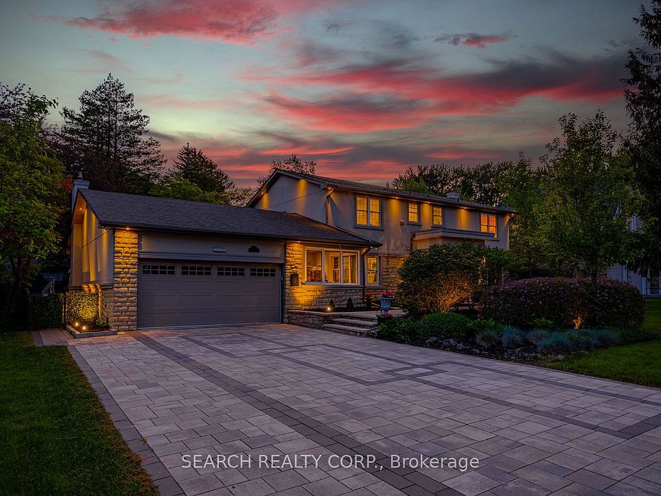 1st image of 1421 Watersedge Rd