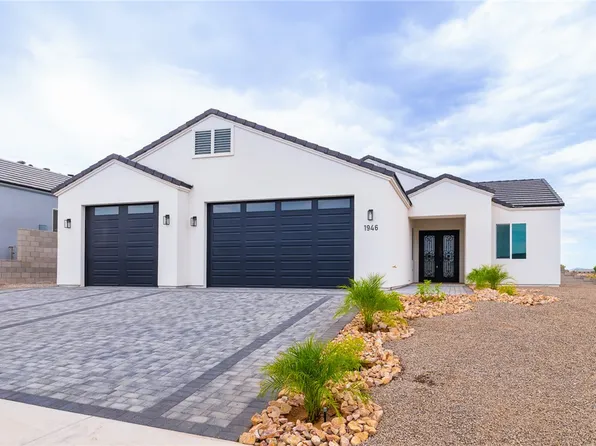 1946 E Via San Marino, Fort Mohave, AZ 86426