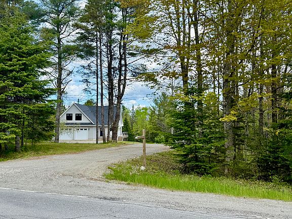 2nd image of 170 Partridge Cove Road