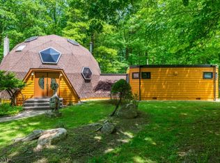 49 Shongum Rd, Randolph, NJ 07869