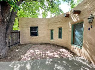 3939 Rio Grande Blvd NW UNIT 70, Albuquerque, NM 87107