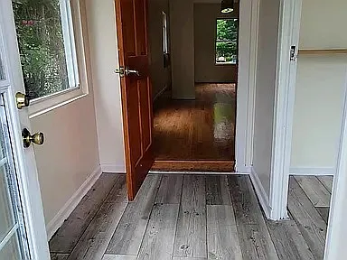 21 Dolson Ave — Photo 4