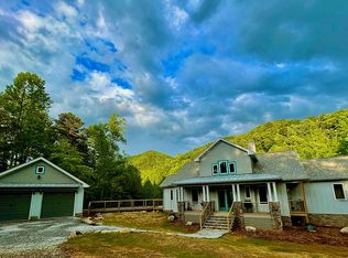 126 Green Bird Trl, Sunset, SC 29685