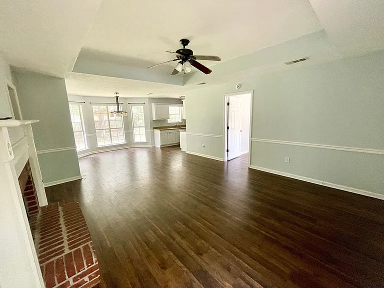 129 Bellegrove Cir — Photo 3