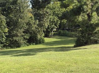 0 Buddy Rd LOT 1, Burns, TN 37029