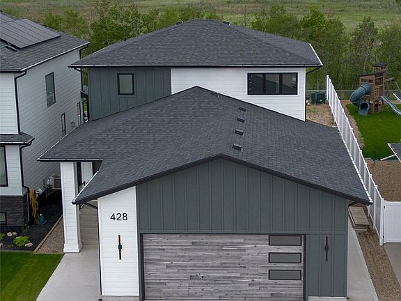 2nd image of 428 Woolf Bend