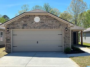 2107 Kilpatrick Ln, Cullman, AL 35055