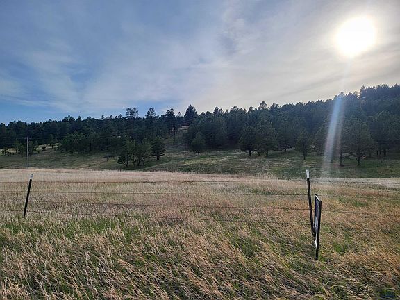 3rd image of Tbd Lh Rd