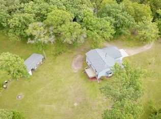8630 182nd Ave SE, Becker, MN 55308