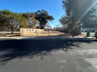 64 S Bella Monte Ave, Bay Point, CA 94565