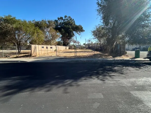 64 S Bella Monte Ave, Bay Point, CA 94565