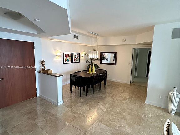 4th image of 7000 Island Blvd APT 710