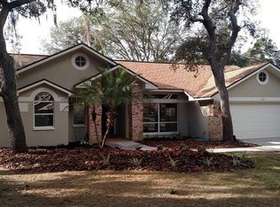 3806 Buckingham Loop Dr, Valrico, FL 33594