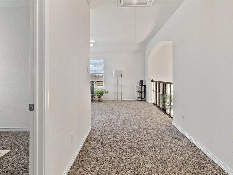 2919 Jasper Trl — Photo 26