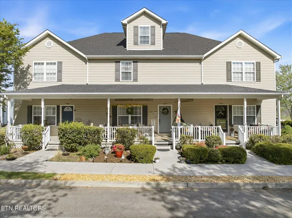 404 Ashbury Cir, Sweetwater, TN 37874