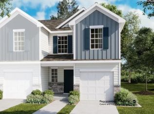 39A Regent St, Camden, SC 29020