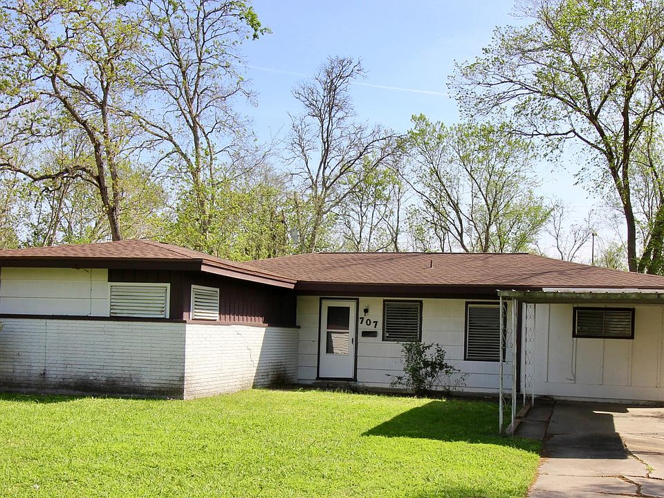 Quite neighborhood home