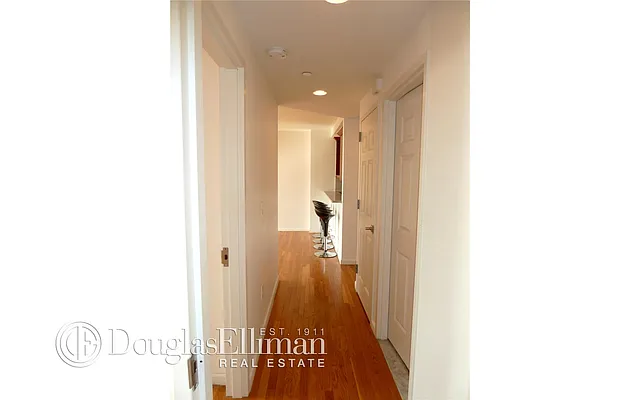 Sold by Douglas Elliman | media 24