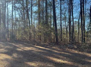 6 Gum Reed Point, Lumberton, MS 39455