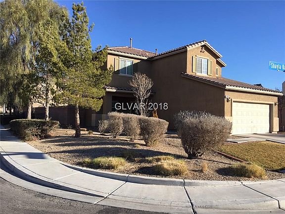 3rd image of 2820 Shayla Bay Ave