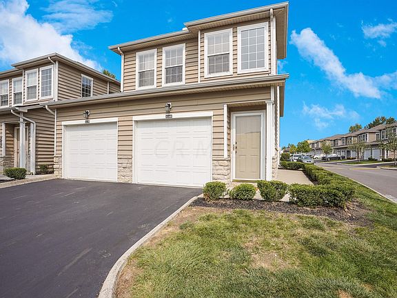 2nd image of 6168 Kirklington Cir