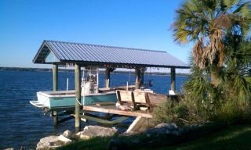 1st image of 8872 Heckscher Dr